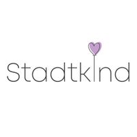 STADTKIND Steyr - Kindermode & Accessoires